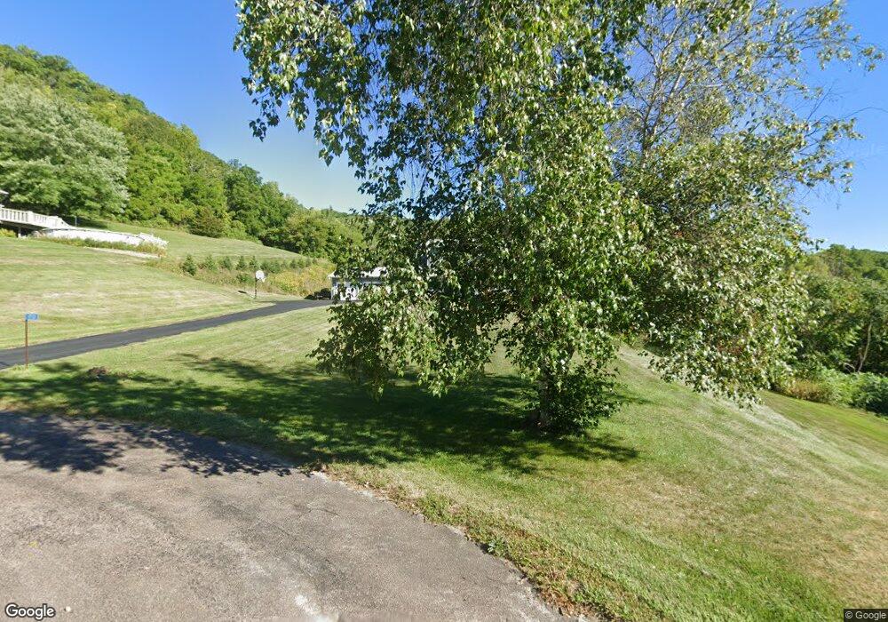 1753 Orchard Valley Rd, La Crescent, MN 55947 - photo 1