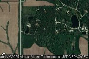 3179 120th St, Dysart, IA 52224