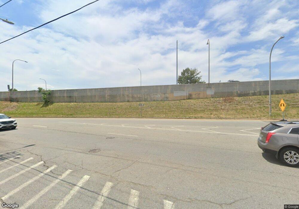 0 Cole St, Pawtucket, RI 0286 - photo 1