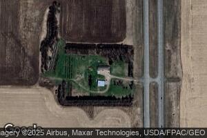 22400 Highway 83, Baldwin, ND 58521