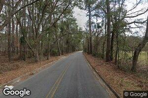 4.83 Acres Quarterman Rd, Hahira, GA
