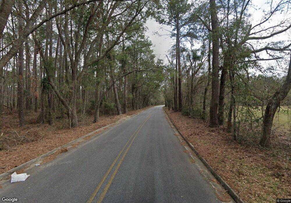 4.83 Acres Quarterman Rd, Hahira, GA - photo 1