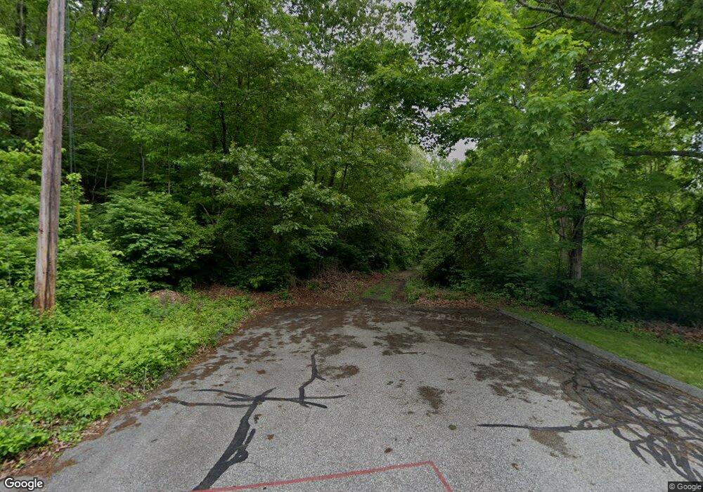 15 Gray Farm Rd, Ledyard, CT 06339 - photo 1