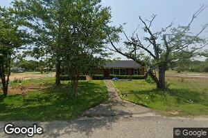311 Cone Dr, Selma, AL 36701