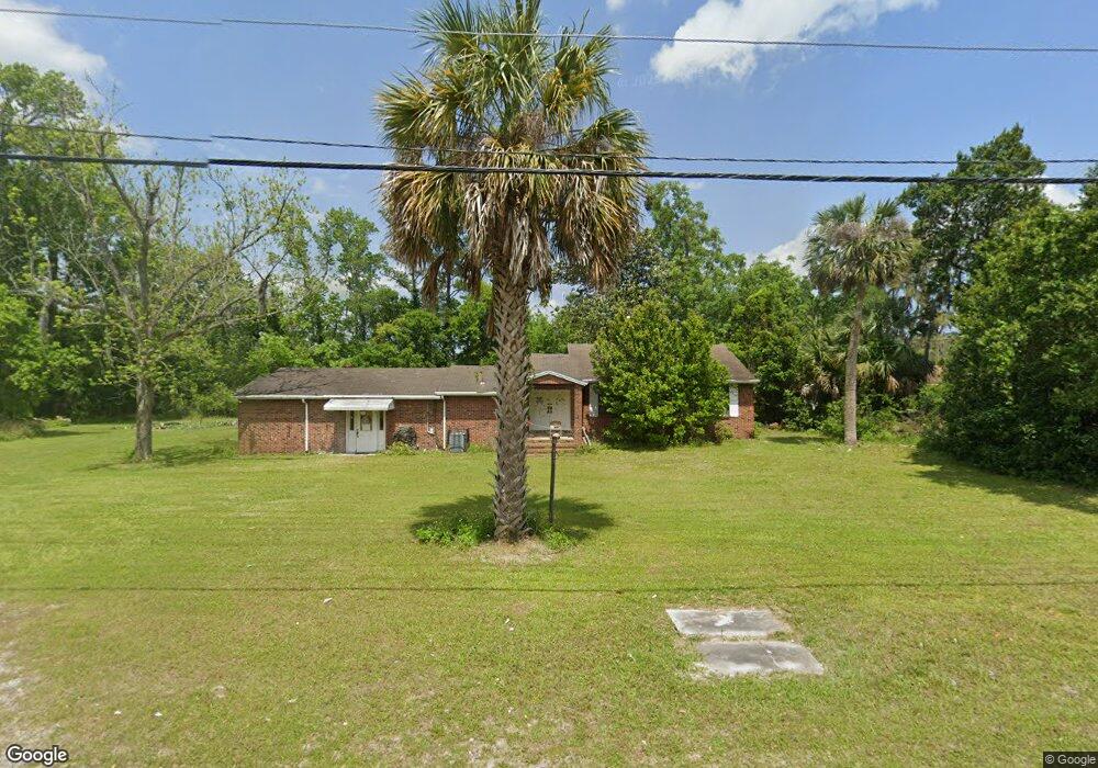 8175 Hogan Rd, Jacksonville, FL 32216 - photo 1