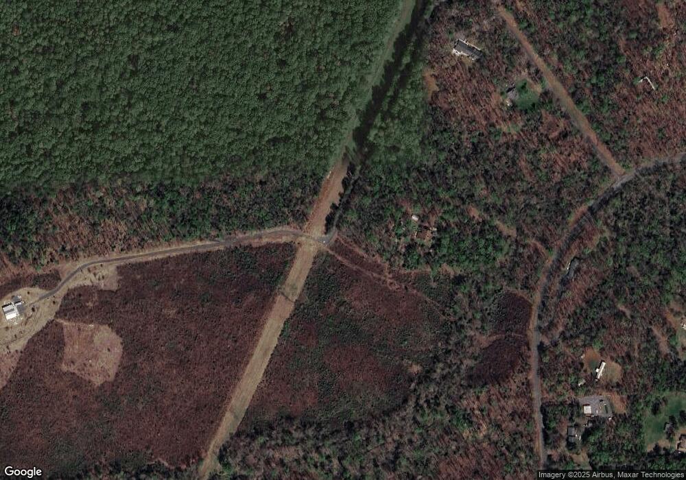 29298 Jeb Stuart Dr, Rhoadesville, VA 22542 - photo 1