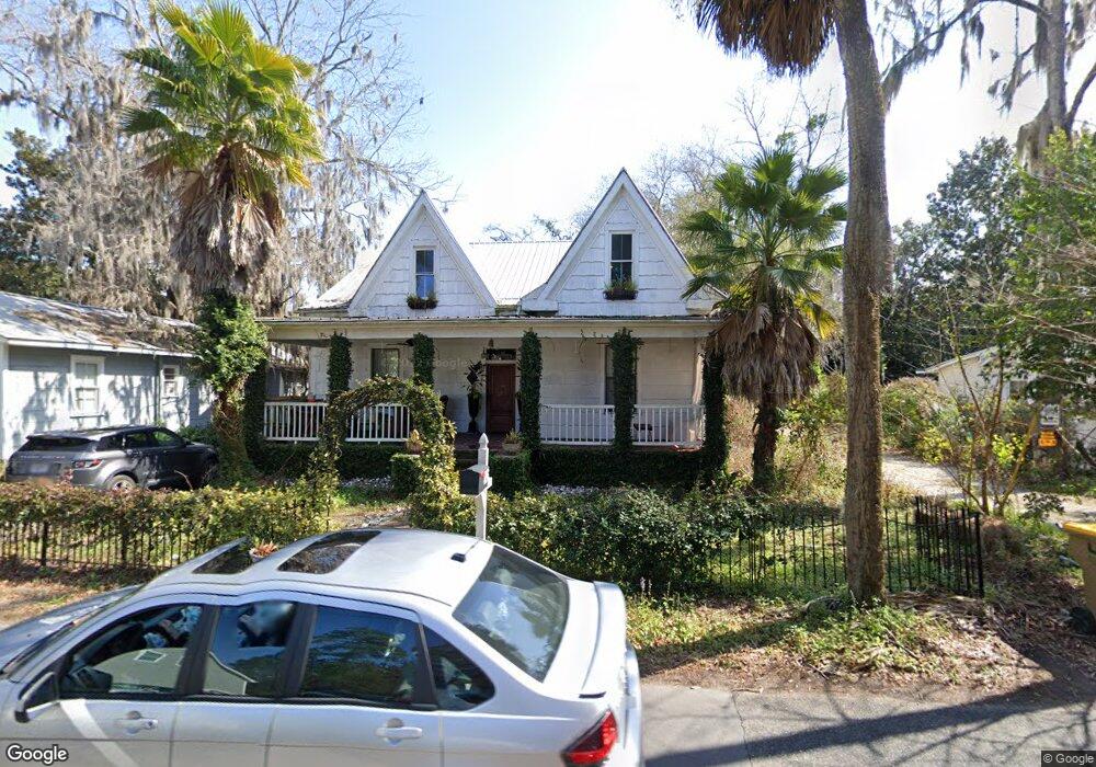 216 Bonaventure Rd, Thunderbolt, GA 31404 - photo 1