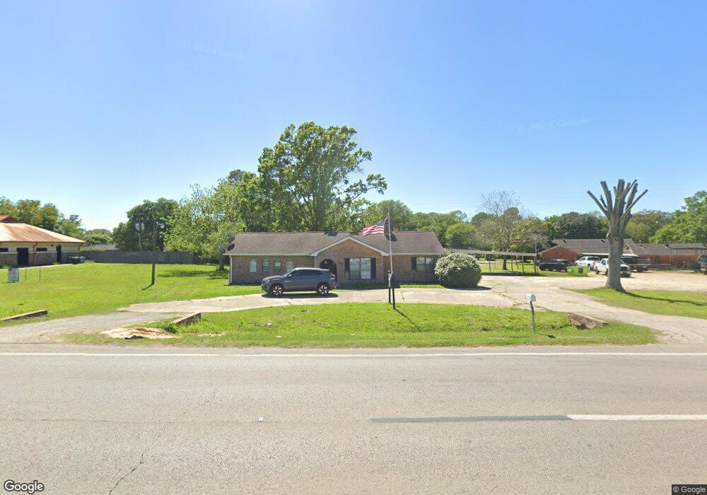 1708 Thompson Rd, Richmond, TX 77469 - photo 1