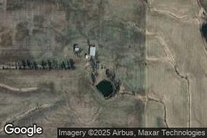 240 County Road 740 N, Ellery, IL 62833
