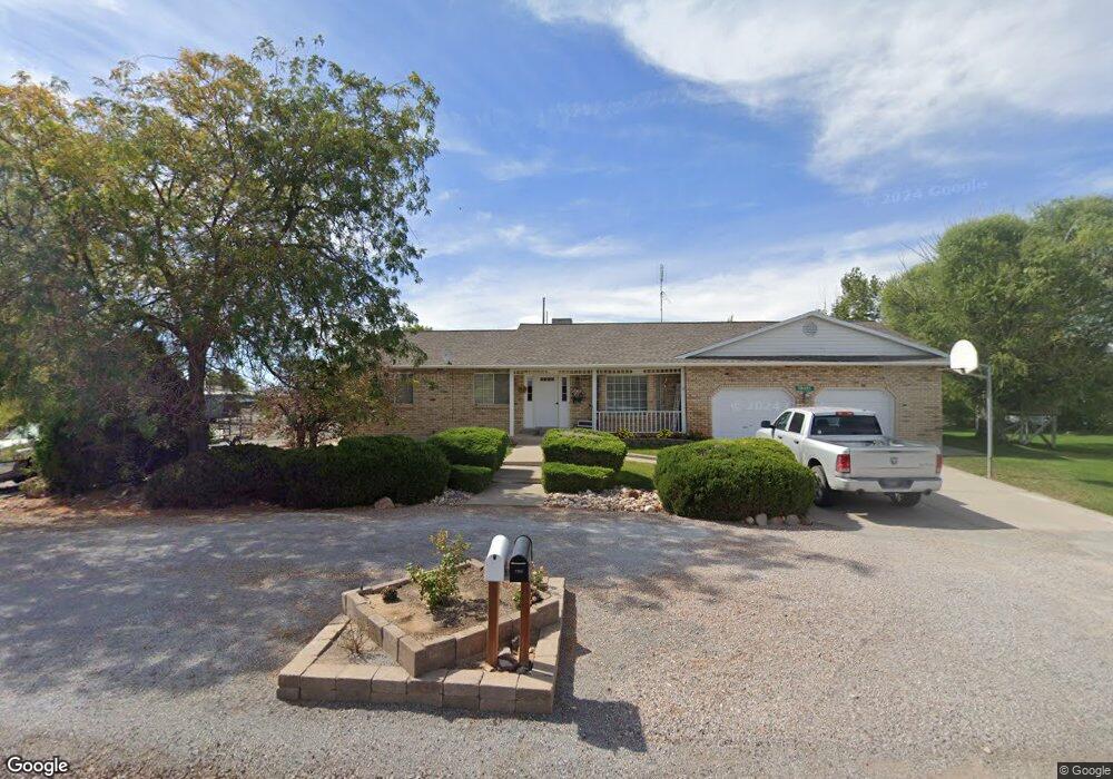 1104 S 1950 W, Delta, UT 84624 - photo 1