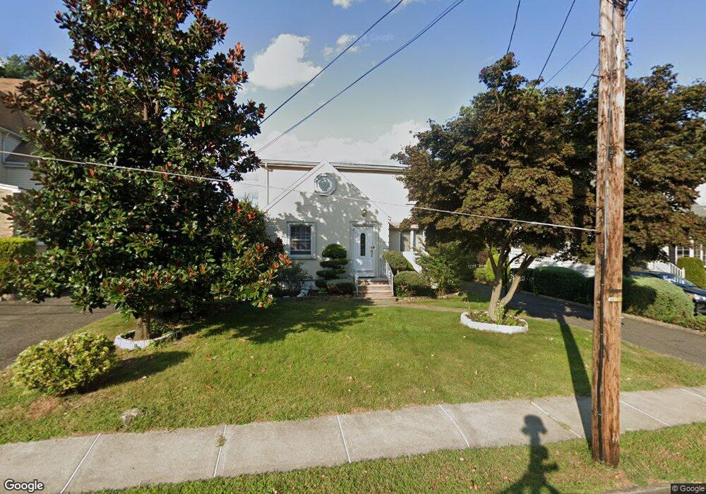 309 Harrison Ave, Hasbrouck Heights, NJ 07604 - photo 1