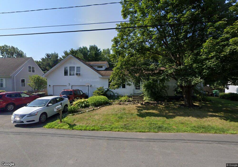 7 Huron Dr, Nashua, NH 03063 - photo 1