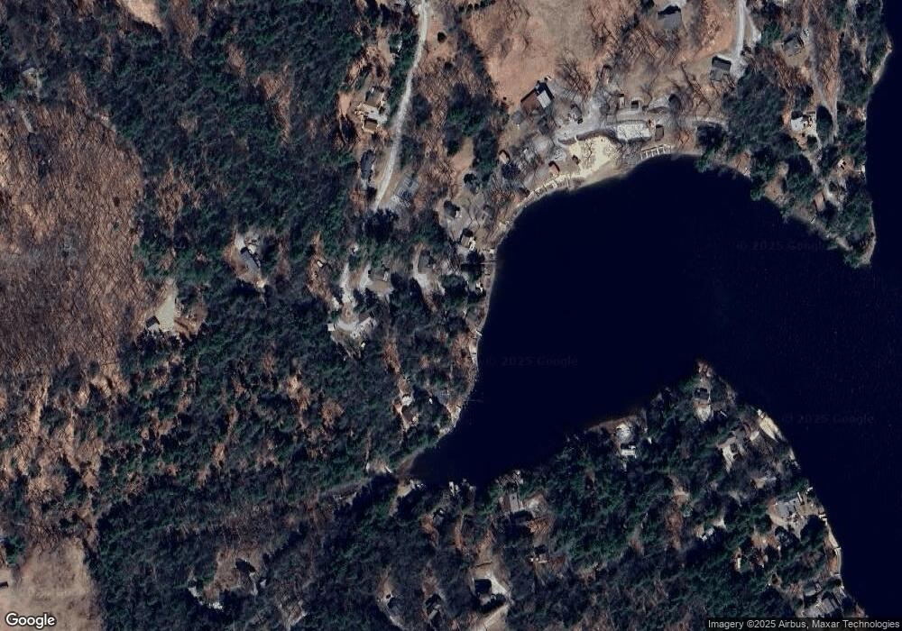 106 Cottage Rd, Weare, NH 03281 - photo 1