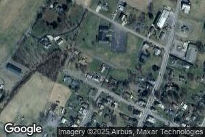 500 3rd St, Benton, PA 17814