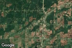 3342 Froelich Rd, Abrams, WI 54101