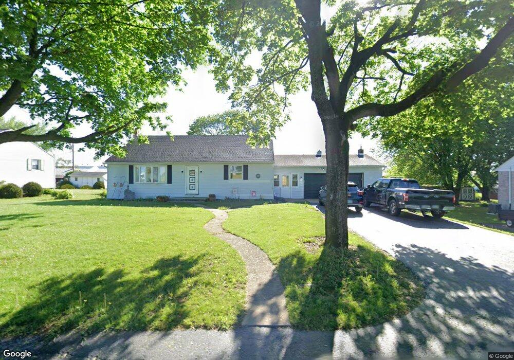 1421 Main St, Shoemakersville, PA 19555 - photo 1