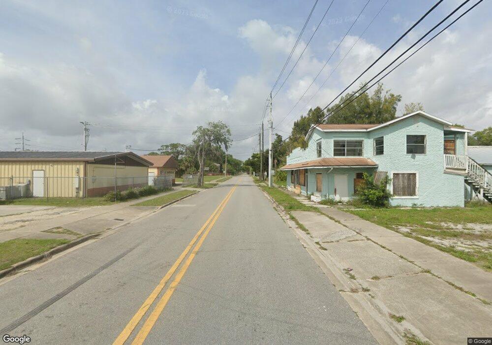 Not Assign Main St, Titusville, FL 32796 - photo 1