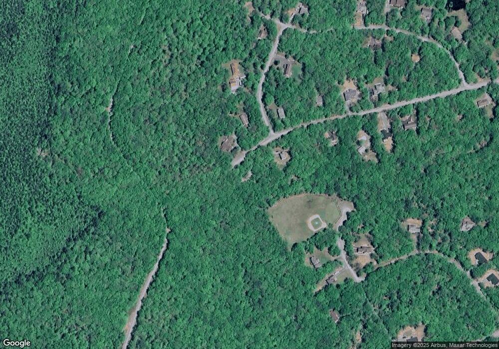 126 Middleton Dr, Milford, PA 18337 - photo 1