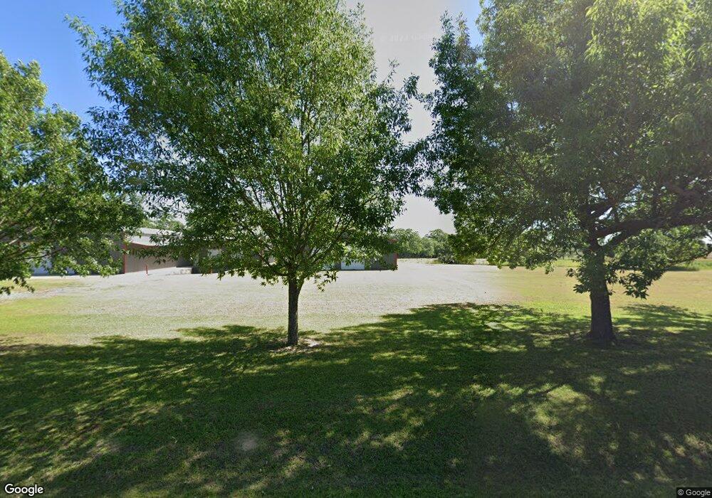 700 Moultrie Rd SE, Doerun, GA 31744 - photo 1