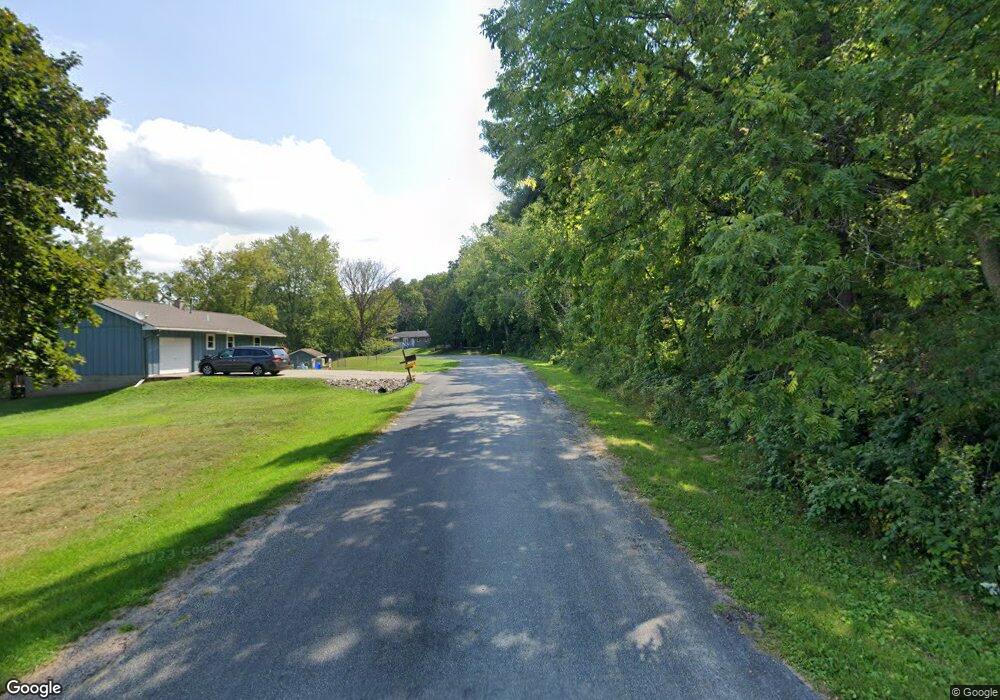 xxxxx Nottleman St, Richmond Township, MN 55987 - photo 1