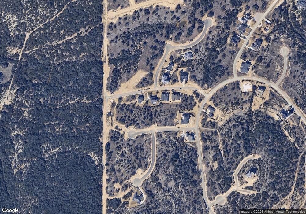 11302 Sloanes Ridge, San Antonio, TX 78255 - photo 1