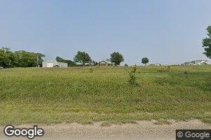 1872 E 850th Rd, Lecompton, KS 66050