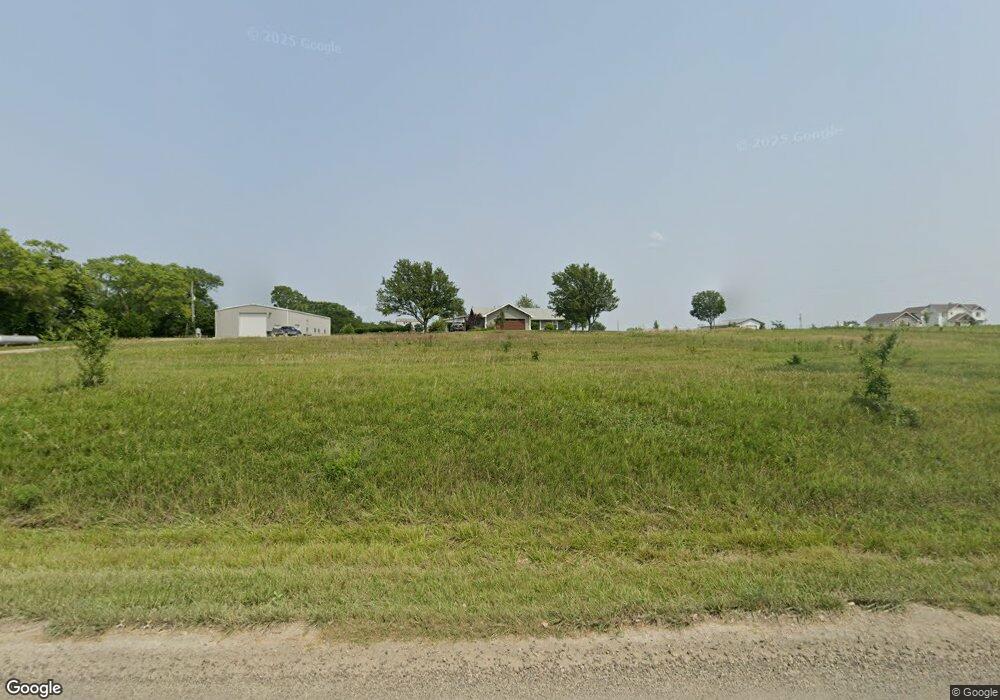 1872 E 850th Rd, Lecompton, KS 66050 - photo 1
