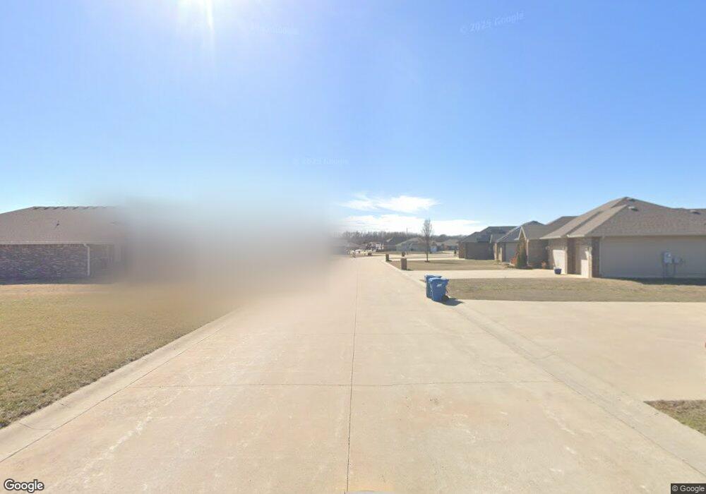 Lot 109 Summerlyn Ln, Carl Junction, MO 64834 - photo 1