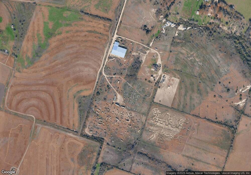 1163 Berger Rd, Temple, TX 76501 - photo 1