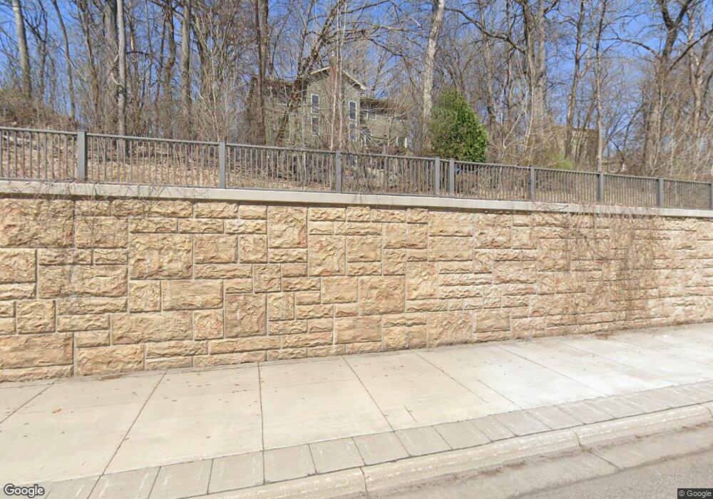 5400 Tamarack Cir, Minnetonka, MN 55345 - photo 1