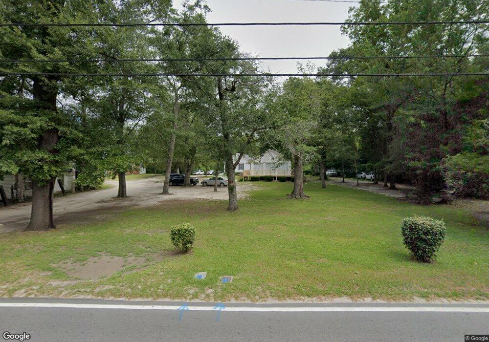 314 Dicey Ford Rd, Camden, SC 29020 - photo 1