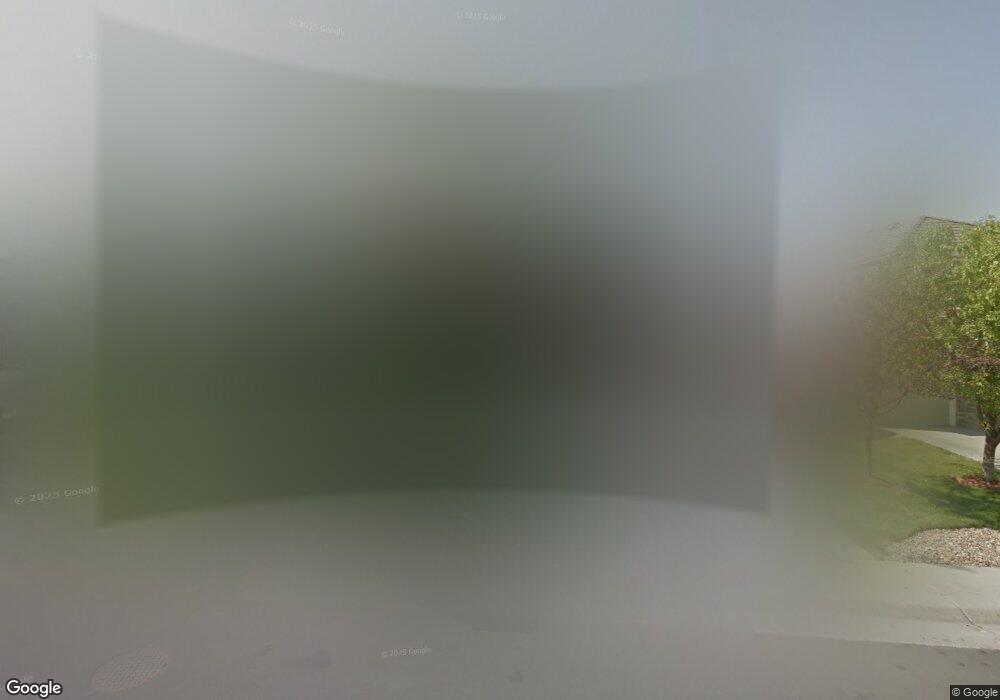 2772 E 139th Dr, Thornton, CO 80602 - photo 1