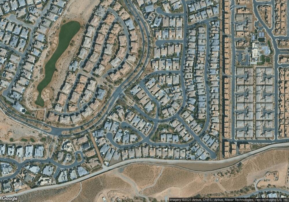 55 Glade Hollow Dr, Las Vegas, NV 89135 - photo 1