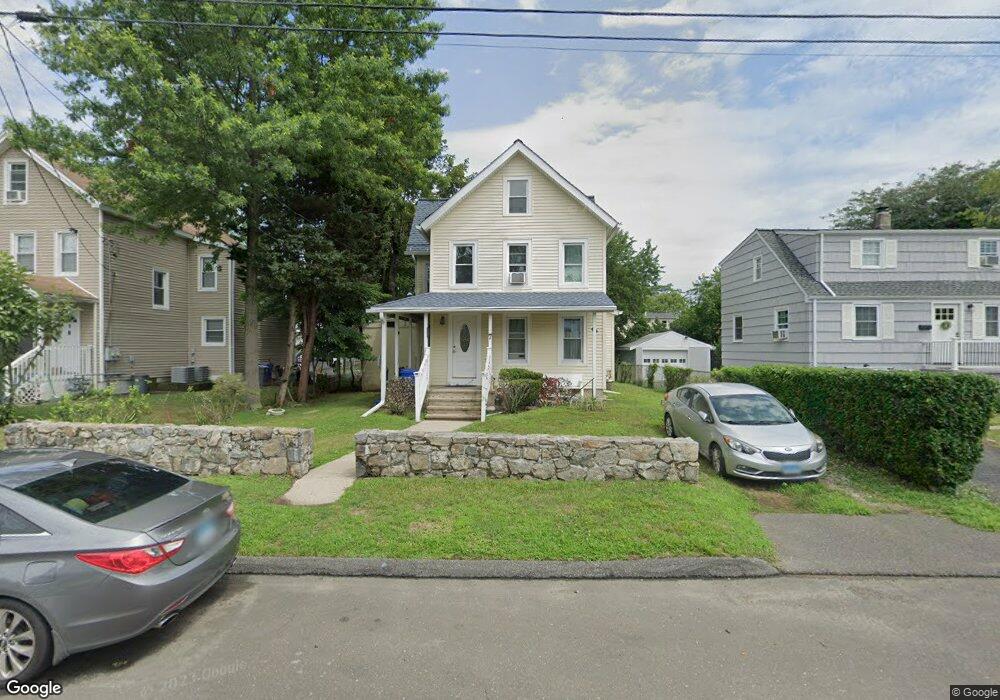 7 Yost St, Norwalk, CT 06854 - photo 1