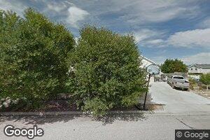 18438 W Coolidge Ave, Cedar Fort, UT 84013
