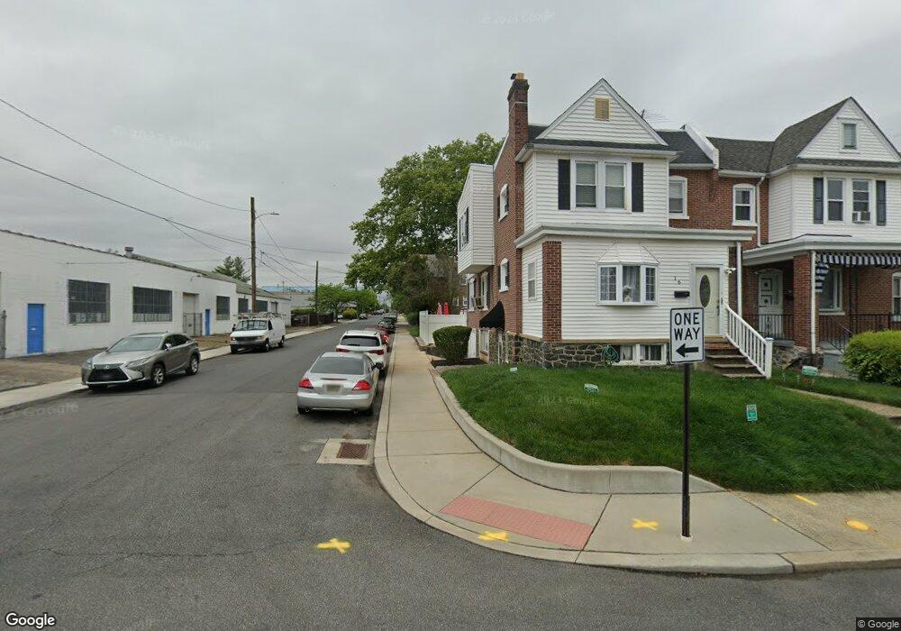 14 W 40th St unit OFFICE 105, Wilmington, DE 19802 - photo 1