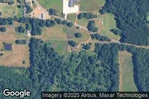1019 Taylor Thurston Rd, Columbus, MS 39701