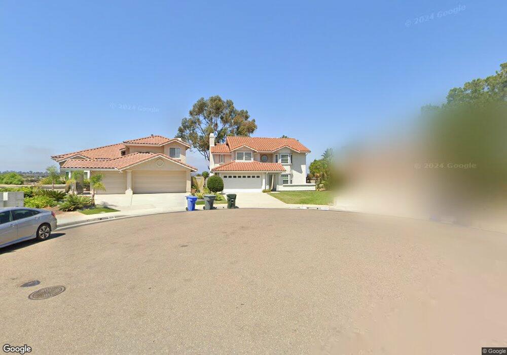 1814 Avenida Josefa, Encinitas, CA 92024 - photo 1