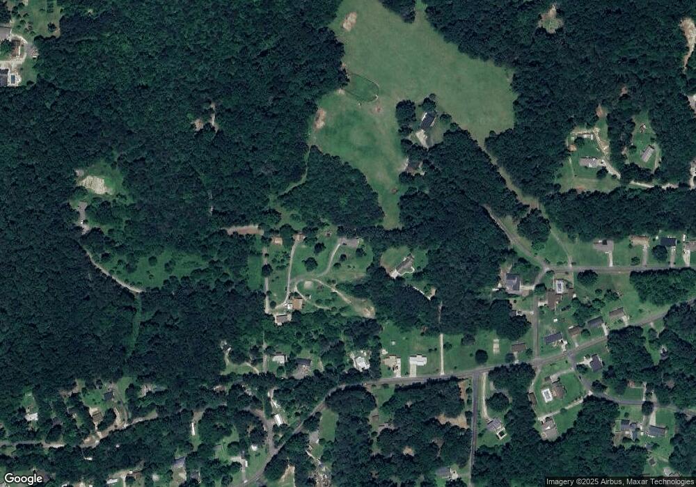 132 Glory Way, Dalton, GA 30721 - photo 1