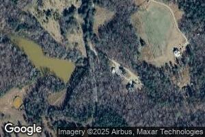 1420 Binford Rd, Newborn, GA 30056