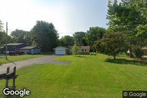 10236 Wadsworth Rd, Reese, MI 48757
