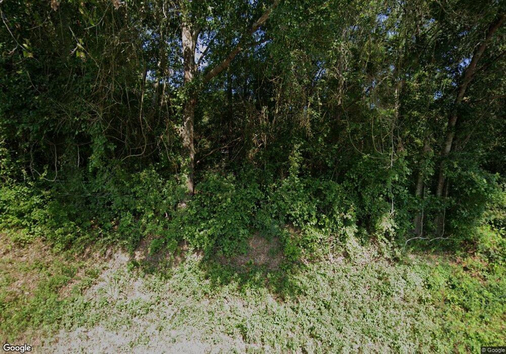 110 S Cedar Creek Rd, Cordele, GA 31015 - photo 1