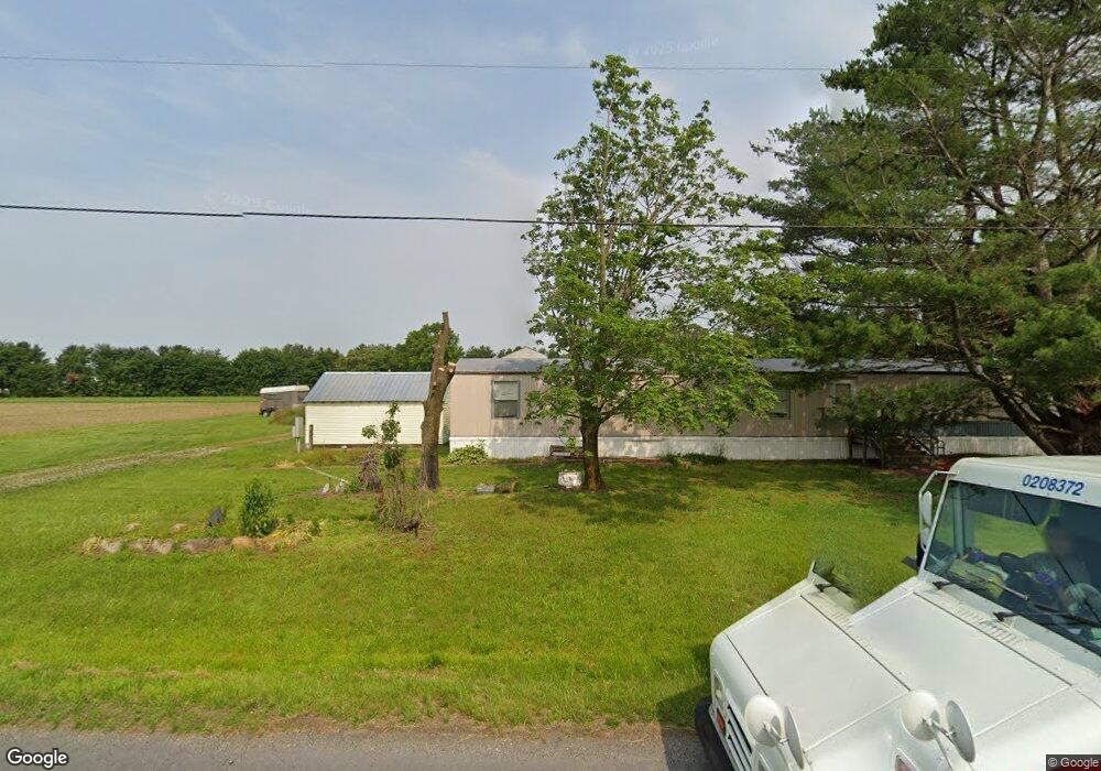6871 Willow Grove Rd, Camden Wyoming, DE 19934 - photo 1