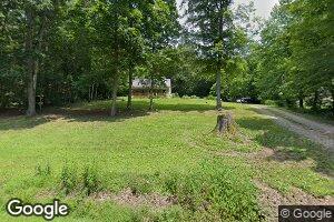 1190 Lapperell Rd, Peebles, OH 45660