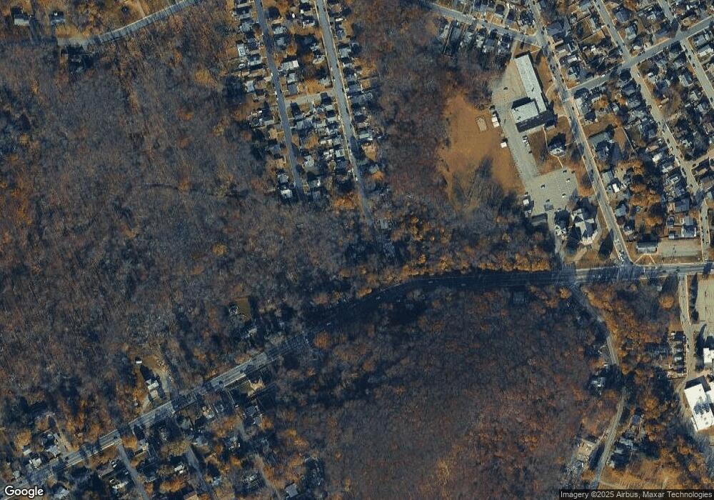 89 Garden Ave, Wharton, NJ 07885 - photo 1