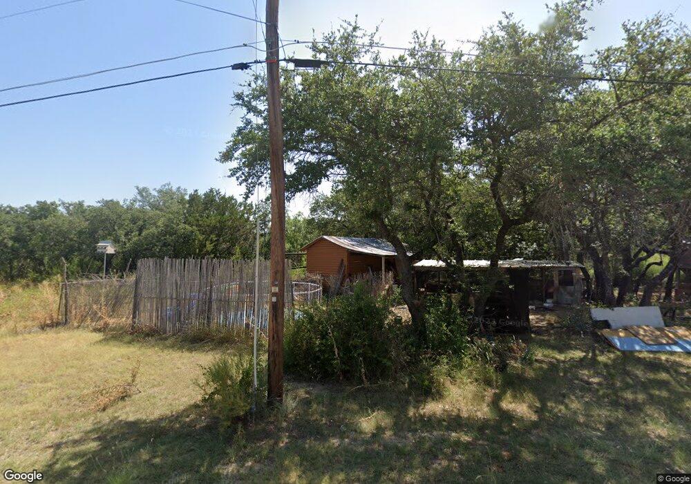 7324 Luker Cir, Brownwood, TX 76801 - photo 1