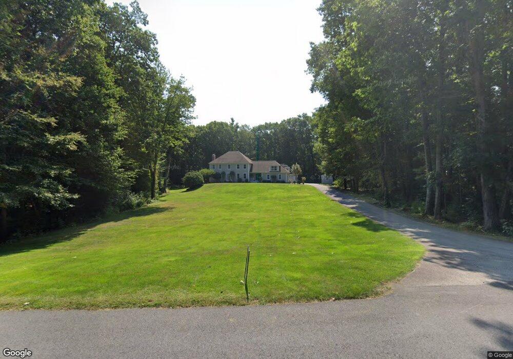 64 Gale Rd, Hampton, NH 03842 - photo 1