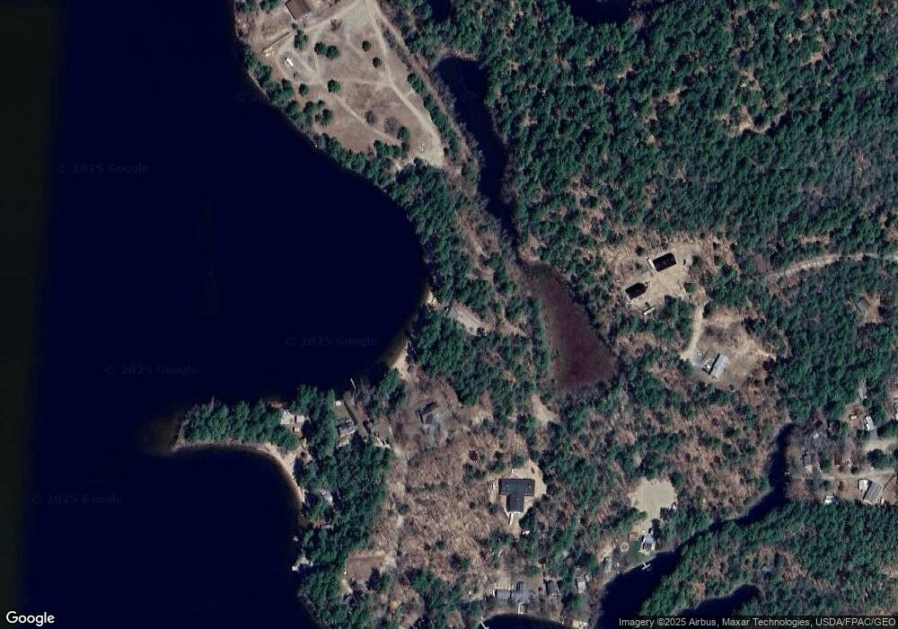 17 Hollon Way, Shapleigh, ME 04076 - photo 1