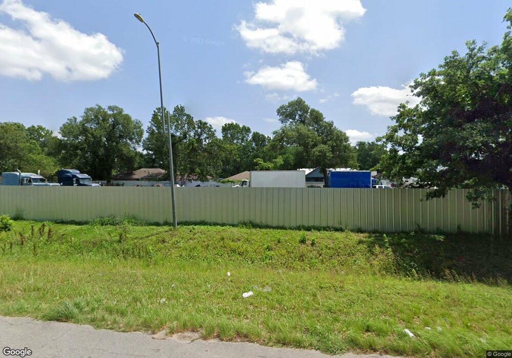 8960 Lavender St, Houston, TX 77016 - photo 1