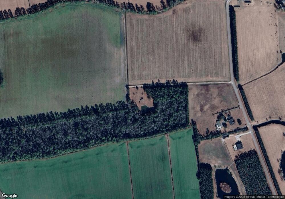 4283 Double Dee Rd, Aynor, SC 29511 - photo 1